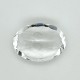 Crystal 5.18 Ct Good Quality Crystal 5.18 Ct Good Quality